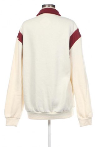 Damen Shirt Unbranded, Größe XL, Farbe Ecru, Preis € 5,99