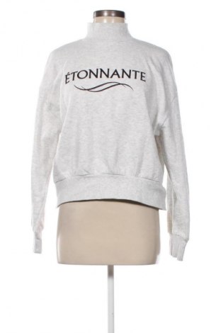Bluzka damska Unbranded, Rozmiar M, Kolor Kolorowy, Cena 25,99 zł