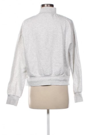 Bluzka damska Unbranded, Rozmiar M, Kolor Kolorowy, Cena 25,99 zł