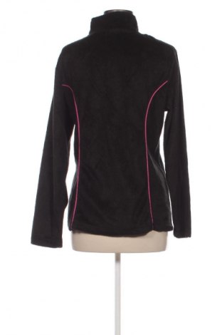 Bluză de femei Unbranded, Mărime M, Culoare Negru, Preț 28,99 Lei