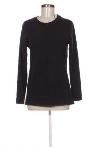 Damen Shirt Unbranded, Größe L, Farbe Schwarz, Preis € 5,99