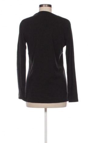 Damen Shirt Unbranded, Größe L, Farbe Schwarz, Preis € 5,99