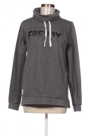 Damen Shirt Unbranded, Größe M, Farbe Grau, Preis € 5,99