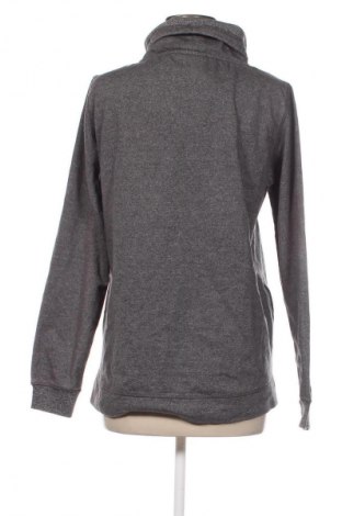 Damen Shirt Unbranded, Größe M, Farbe Grau, Preis € 5,99
