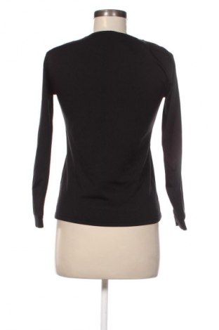 Damen Shirt Unbranded, Größe M, Farbe Schwarz, Preis 5,99 €