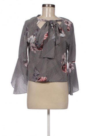 Damen Shirt Unbranded, Größe L, Farbe Mehrfarbig, Preis € 2,99