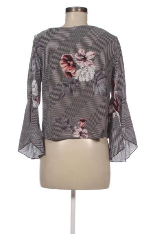 Damen Shirt Unbranded, Größe L, Farbe Mehrfarbig, Preis € 2,99