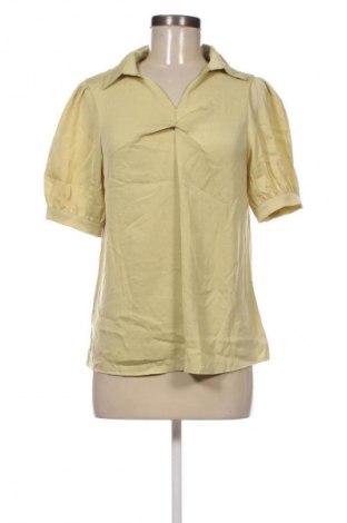 Damen Shirt Unbranded, Größe M, Farbe Grün, Preis 7,99 €