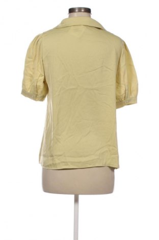 Damen Shirt Unbranded, Größe M, Farbe Grün, Preis 7,99 €
