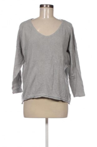 Bluză de femei Unbranded, Mărime XL, Culoare Gri, Preț 12,99 Lei