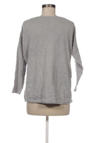 Bluză de femei Unbranded, Mărime XL, Culoare Gri, Preț 12,99 Lei