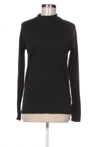 Damen Shirt Unbranded, Größe S, Farbe Schwarz, Preis 3,99 €