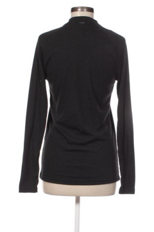 Damen Shirt Unbranded, Größe S, Farbe Schwarz, Preis 3,99 €
