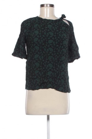 Damen Shirt Unbranded, Größe S, Farbe Mehrfarbig, Preis 4,99 €