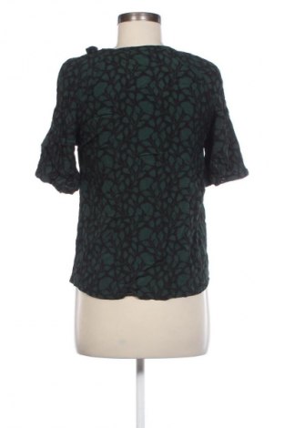 Damen Shirt Unbranded, Größe S, Farbe Mehrfarbig, Preis 4,99 €