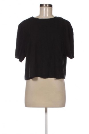 Damen Shirt Unbranded, Größe M, Farbe Schwarz, Preis 7,99 €