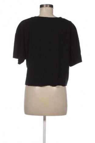 Damen Shirt Unbranded, Größe M, Farbe Schwarz, Preis 7,99 €