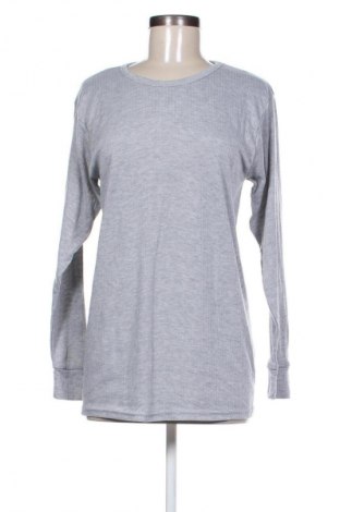 Bluză de femei Unbranded, Mărime XL, Culoare Gri, Preț 25,99 Lei