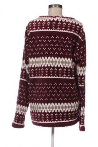 Damen Shirt Unbranded, Größe L, Farbe Mehrfarbig, Preis € 5,99