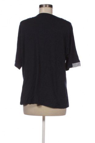 Damen Shirt Unbranded, Größe L, Farbe Blau, Preis € 7,99