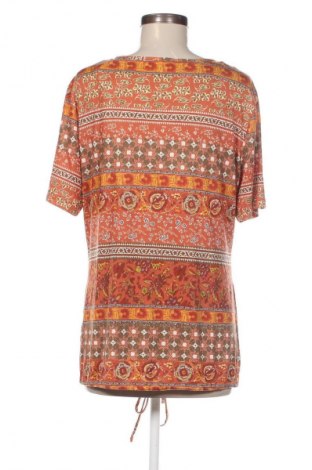 Damen Shirt Unbranded, Größe M, Farbe Mehrfarbig, Preis 7,99 €