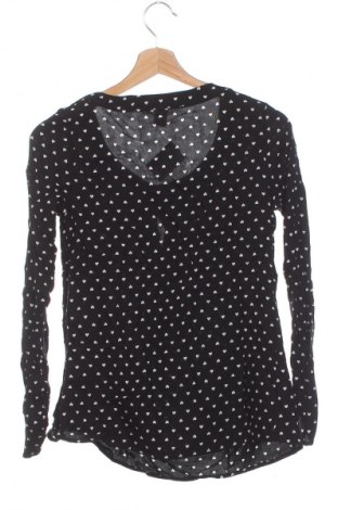Női blúz Unbranded, Méret XS, Szín Fekete, Ár 919 Ft
