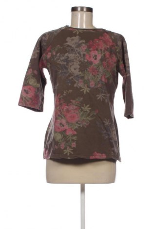 Damen Shirt Unbranded, Größe M, Farbe Mehrfarbig, Preis € 7,99