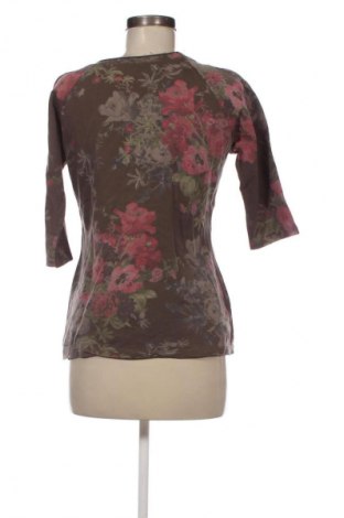 Damen Shirt Unbranded, Größe M, Farbe Mehrfarbig, Preis € 7,99