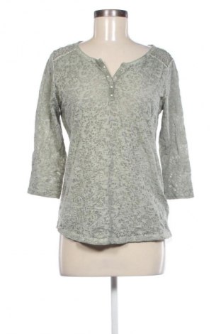 Damen Shirt Unbranded, Größe M, Farbe Grün, Preis € 2,99