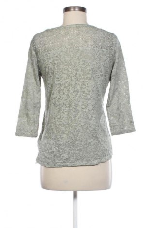 Damen Shirt Unbranded, Größe M, Farbe Grün, Preis € 2,99
