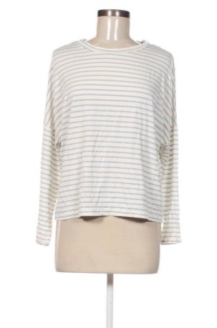 Bluză de femei Unbranded, Mărime S, Culoare Multicolor, Preț 13,99 Lei