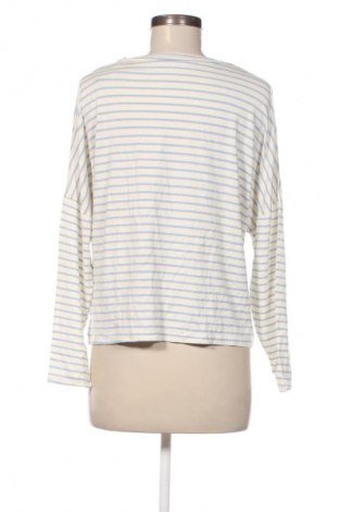 Bluză de femei Unbranded, Mărime S, Culoare Multicolor, Preț 13,99 Lei