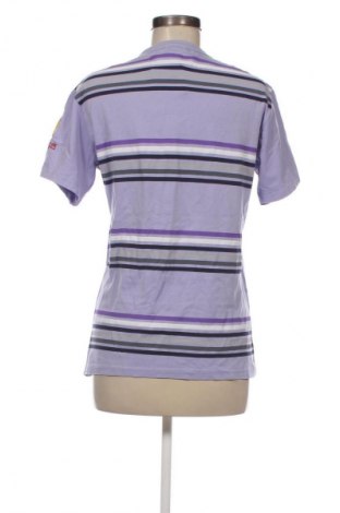 Damen Shirt Unbranded, Größe L, Farbe Mehrfarbig, Preis 7,99 €