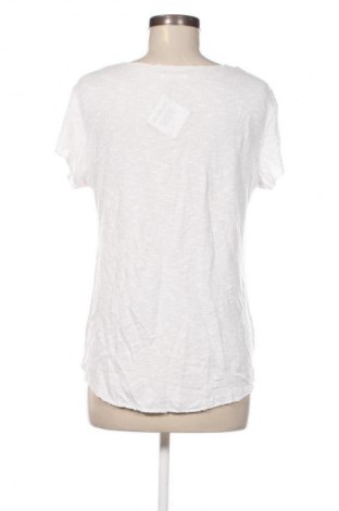 Dámska blúza Unbranded, Veľkosť M, Farba Biela, Cena  6,95 €