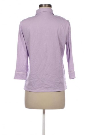 Damen Shirt, Größe S, Farbe Lila, Preis € 5,99