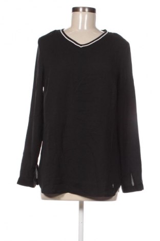 Damen Shirt Unbranded, Größe S, Farbe Schwarz, Preis € 3,99