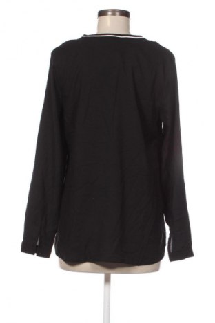 Damen Shirt Unbranded, Größe S, Farbe Schwarz, Preis € 3,99