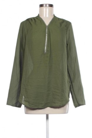 Damen Shirt Unbranded, Größe M, Farbe Grün, Preis 2,99 €