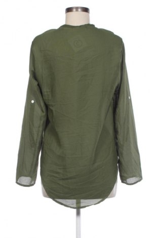 Damen Shirt Unbranded, Größe M, Farbe Grün, Preis 2,99 €