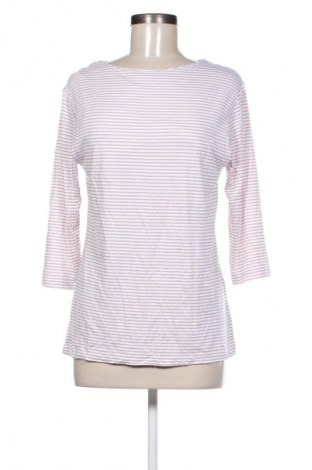 Damen Shirt, Größe M, Farbe Mehrfarbig, Preis 5,99 €