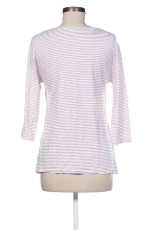 Damen Shirt, Größe M, Farbe Mehrfarbig, Preis 5,99 €