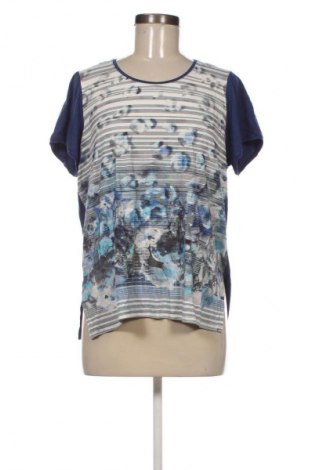 Bluză de femei Unbranded, Mărime M, Culoare Multicolor, Preț 34,99 Lei