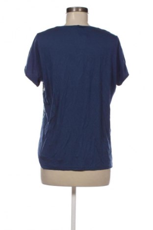 Bluză de femei Unbranded, Mărime M, Culoare Multicolor, Preț 34,99 Lei