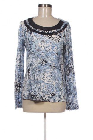 Damen Shirt Unbranded, Größe L, Farbe Mehrfarbig, Preis € 2,99
