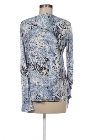 Damen Shirt Unbranded, Größe L, Farbe Mehrfarbig, Preis € 2,99