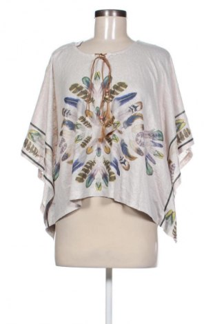 Bluză de femei Unbranded, Mărime M, Culoare Multicolor, Preț 34,99 Lei