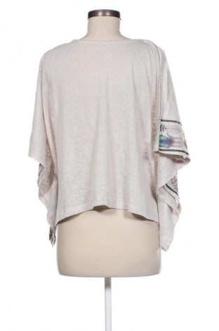 Bluză de femei Unbranded, Mărime M, Culoare Multicolor, Preț 34,99 Lei