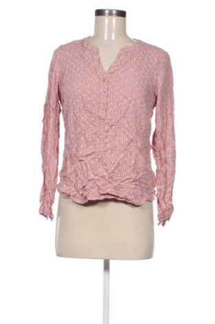 Damen Shirt, Größe M, Farbe Mehrfarbig, Preis 5,99 €