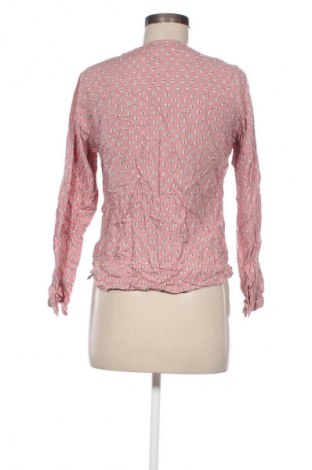 Damen Shirt, Größe M, Farbe Mehrfarbig, Preis 5,99 €