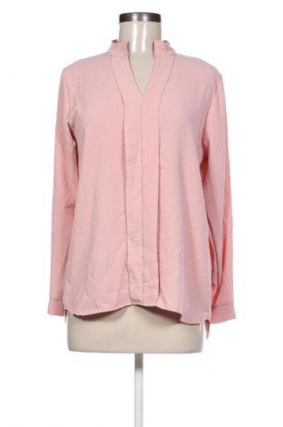 Damen Shirt, Größe XL, Farbe Aschrosa, Preis 5,99 €